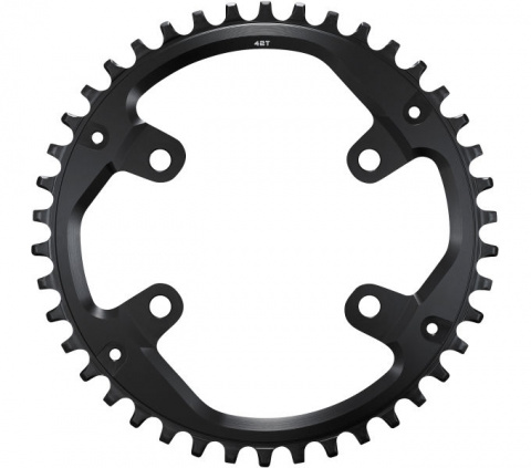 převodník 42z Shimano CUES FC-U8000 1x9/10/11 4 díry