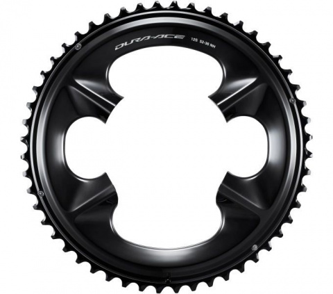převodník 50z Shimano Dura-Ace FC-R9200 2x12