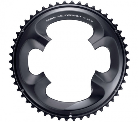 převodník 50z Shimano ULTEGRA FC-R8000 2x11
