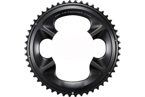 převodník 50z Shimano ULTEGRA FC-R8100 2x12