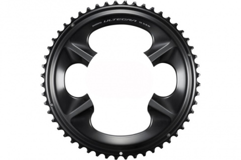 převodník 52z Shimano ULTEGRA FC-R8100 2x12