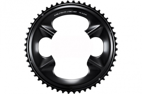 převodník 54z Shimano Dura-Ace FC-R9200 2x12