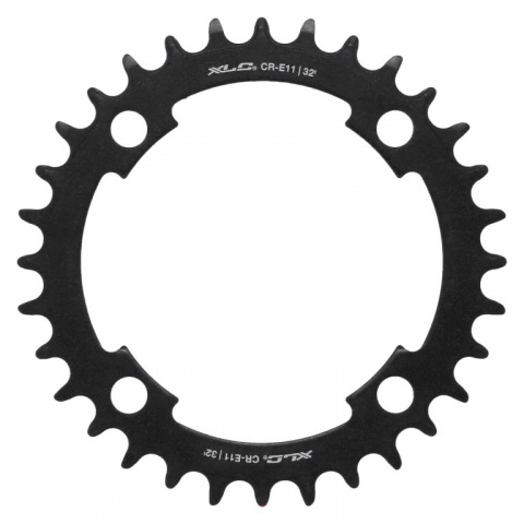 převodník XLC CR-E11 32z