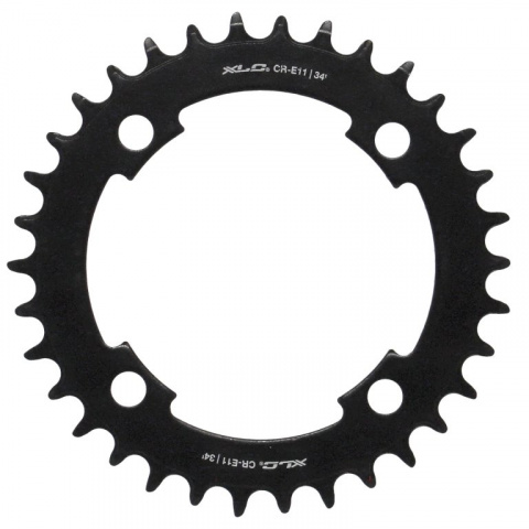 převodník XLC CR-E11 34z