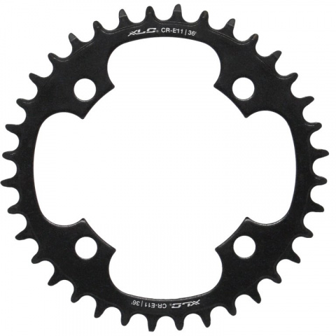 převodník XLC CR-E11 36z