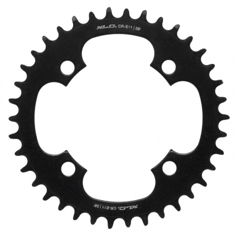 převodník XLC CR-E11 38z