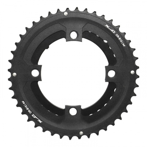 převodník XLC CR-E12 44z