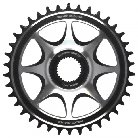 převodník XLC CR-E13 38z