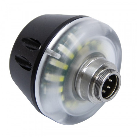 Přídavné osvětlení HD pro VIS 700