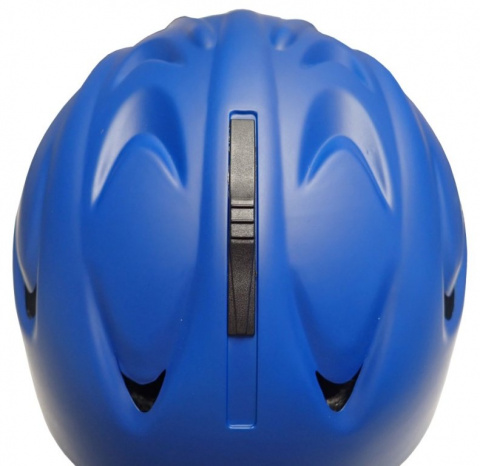 přilba lyžařská Brother CSH64