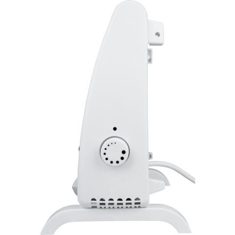 Přímotop GFW 520