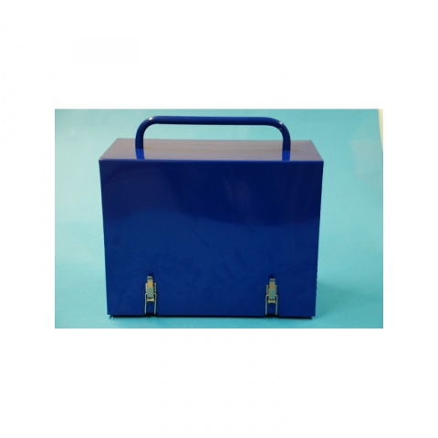 Přístroj pro čištění potrubí VIKAR