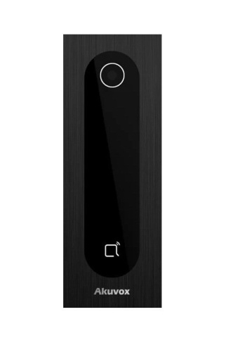 Přístupový terminál Akuvox A08K