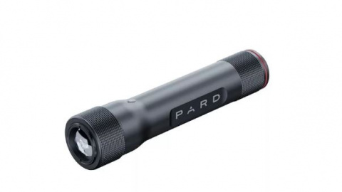 Přísvit PARD TL3-940