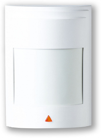 PRO plus (476) - PIR, dosah 11 m