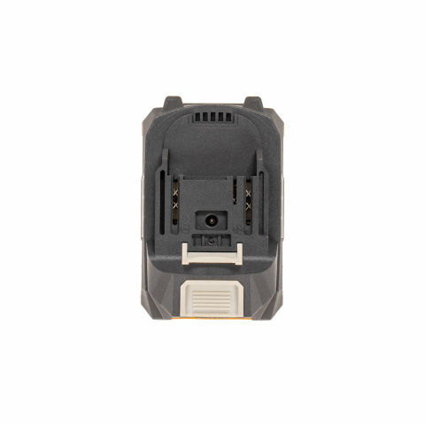 PROCRAFT Akumulátorová baterie 20V Li-ion 4000mAh Ultra