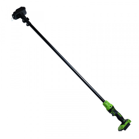 PROCRAFT PPKA24 Prodlužovací nástavec k aku ruční řetězové pile PKA24