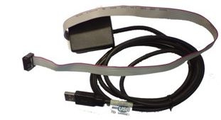 Programovací kabel Alphatech USB Brave