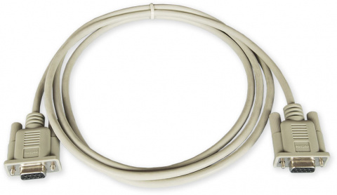 Programovací kabel DPT -