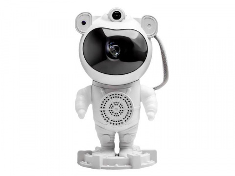 Projektor laserový LTC LXAS99 Astronaut