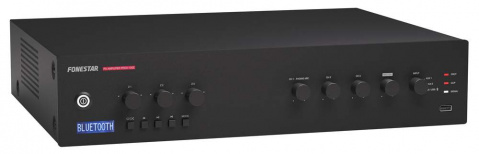 PROX120Z Fonestar Zesilovač