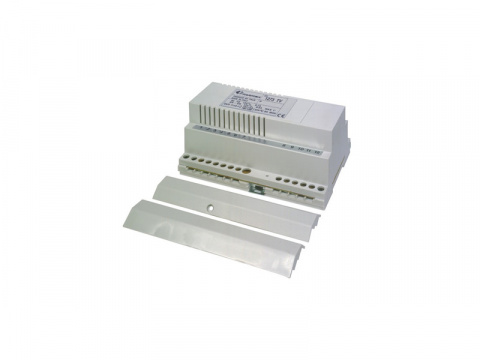 PRS6220 - napájecí zdroj pro systém DF6000