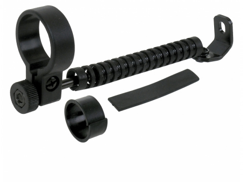 pružina prevenční stabilizační