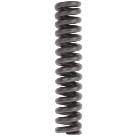 pružina pro odpružené sedlovky M-Wave 85-100 kg