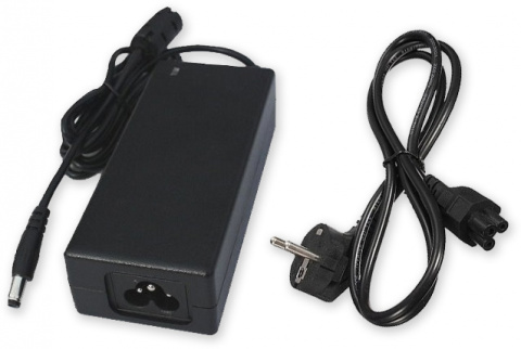 PS-ADP-48VDC-2A - adaptér 48V DC / 2A