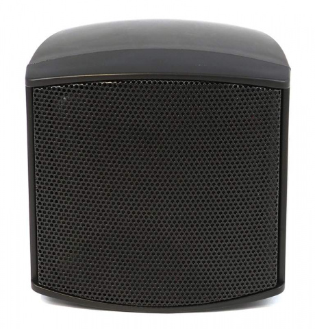 PS320 B BSA reprosoustava