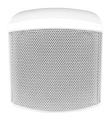 PS320 W BSA reprosoustava