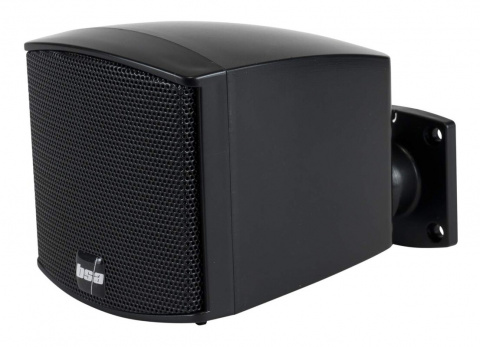 PS330 B BSA reprosoustava