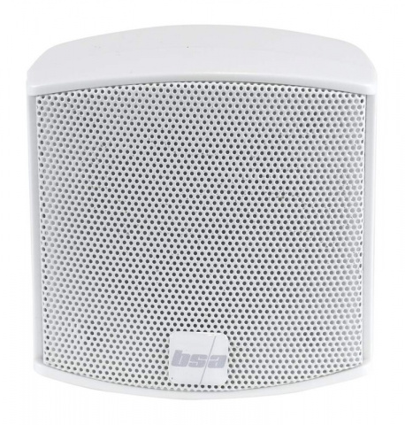 PS330 W BSA reprosoustava