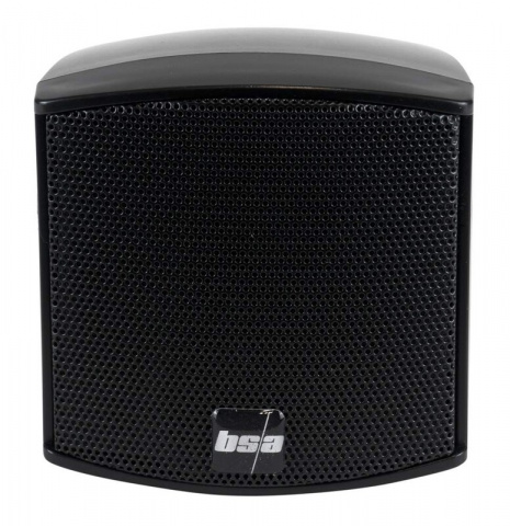 PS340 B BSA reprosoustava