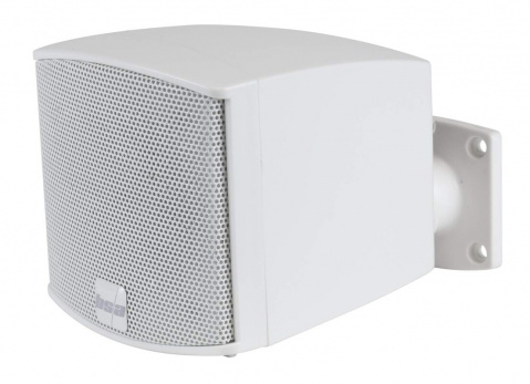 PS340 W BSA reprosoustava