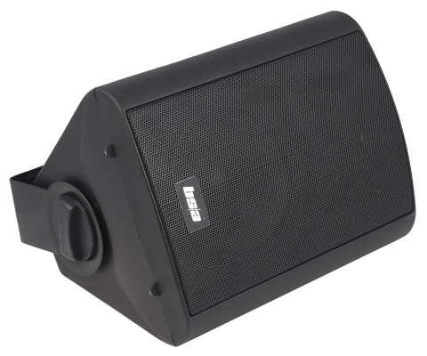 PS530B BS ACOUSTIC reprosoustava