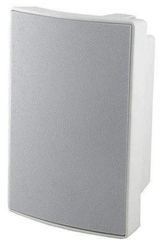 PS540 BS ACOUSTIC reprosoustava