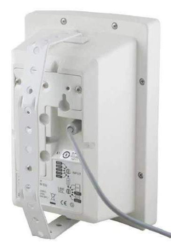 PS540 BS ACOUSTIC reprosoustava
