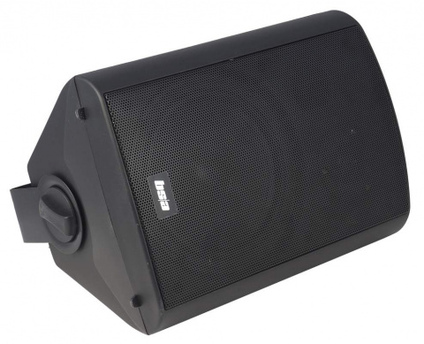 PS630B BS ACOUSTIC reprosoustava