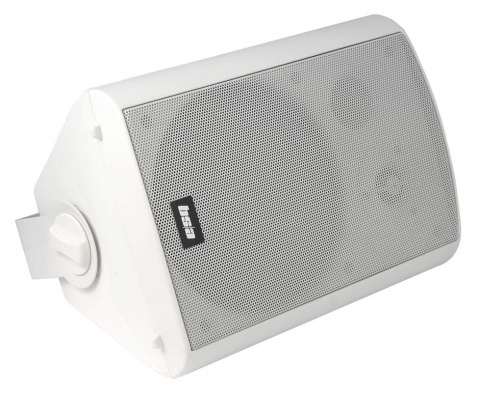 PS630W BS ACOUSTIC reprosoustava
