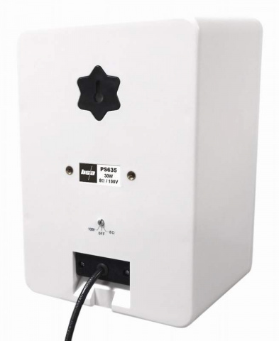 PS635 BS ACOUSTIC reprosoustava