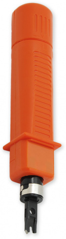PT-019 - narážecí nářadí IDC 110