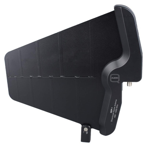 QDP-1 Q-AUDIO anténa