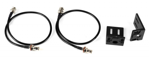 QWM 1970 BP 606-614MHz Q-AUDIO mikrofon