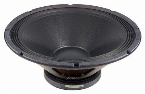 R-18360 Eminence reproduktor