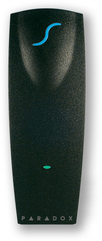 R910 - čtečka karet - INDOOR/OUTDOOR