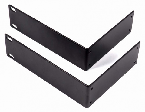 Rackový úchyt QMEDIABT