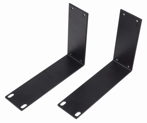 Rackový úchyt QMEDIABT