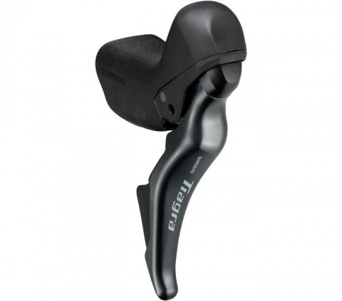 řadicí a brzdová páka Shimano Tiagra ST-4725 10p original balení