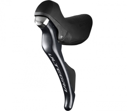 řadicí a brzdová páka Shimano ULTEGRA ST-R8000 2p original balení